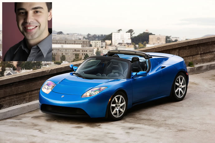 tesla-roadster