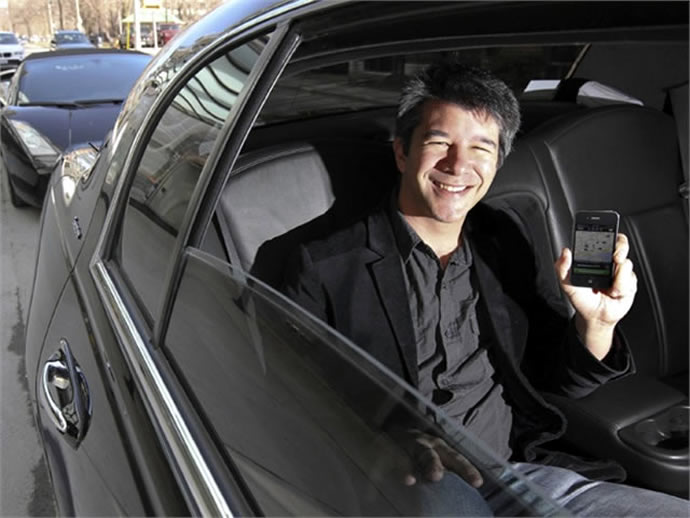 travis-kalanick