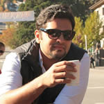 viraj-sawant