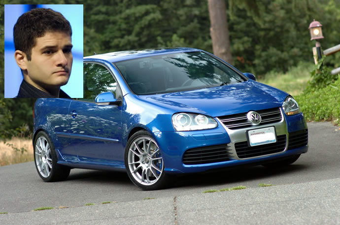 volkswagen-r32