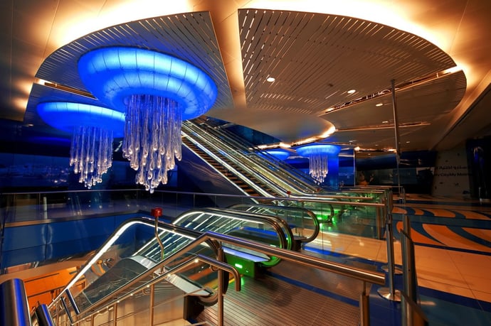 water-ceiling-lamp-3