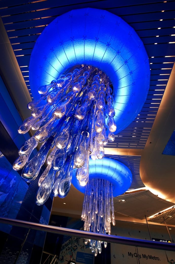 water-ceiling-lamp-5