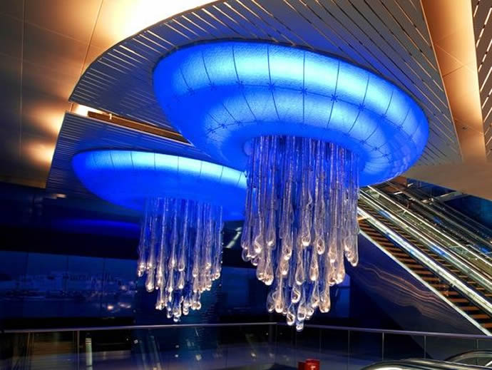 water-ceiling-lamp-6