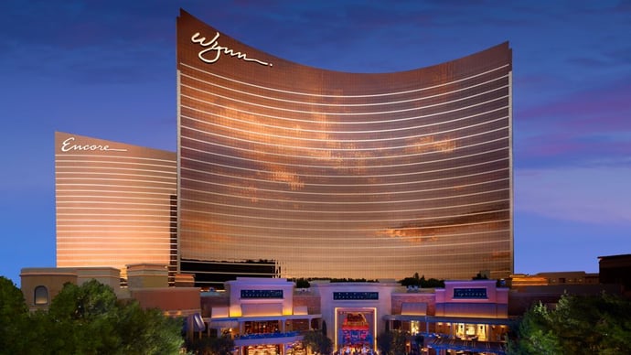 wynn-resort-las-vegas