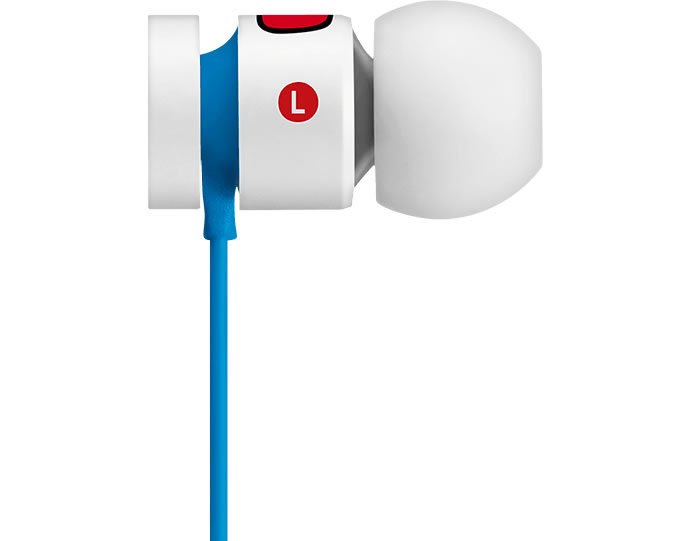 Beats by Dr. Dre releases custom Hello Kitty headphones to