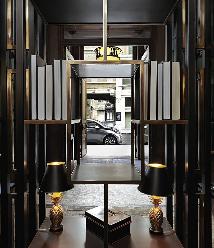 bmw-i-soho-house-3
