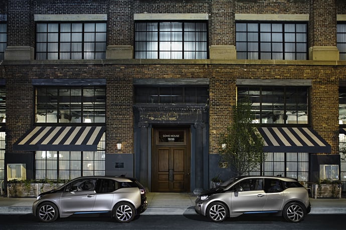 bmw-i-soho-house-4
