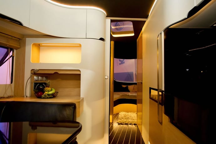 caravisio-caravan-6