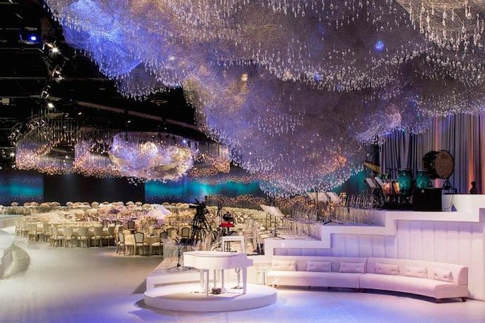 designlab-dubai-lucid-dream-2