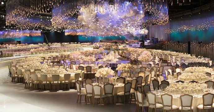 designlab-dubai-lucid-dream-3