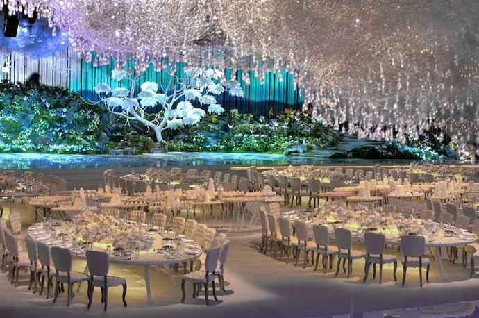 designlab-dubai-lucid-dream-4
