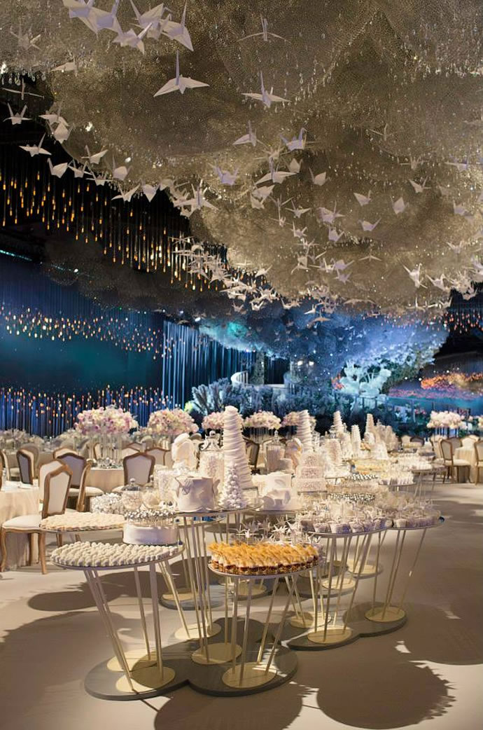 designlab-dubai-lucid-dream-5