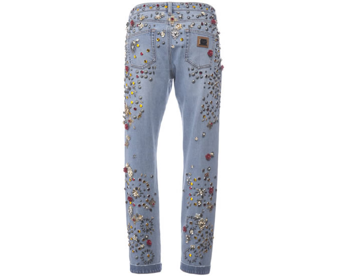 dolce-gabbana-jeans-3