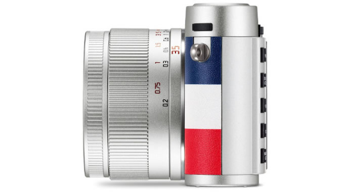 eica-edition-moncler-3