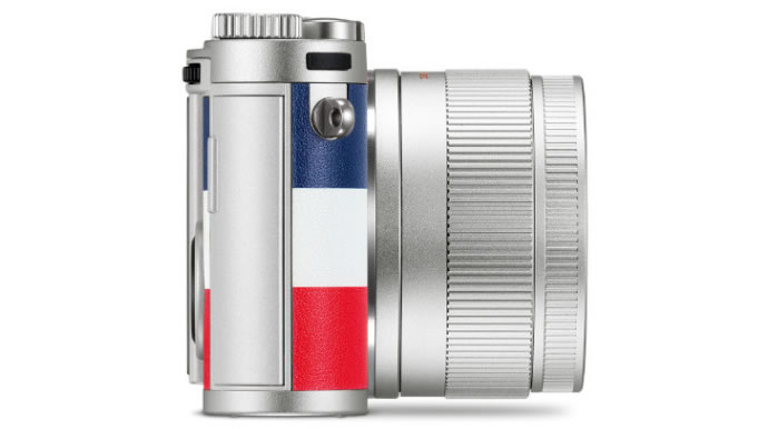 eica-edition-moncler-5