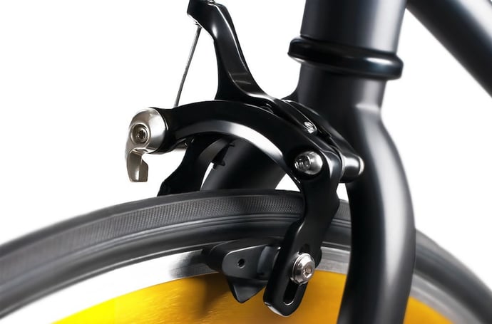 gold-cycle-two-2