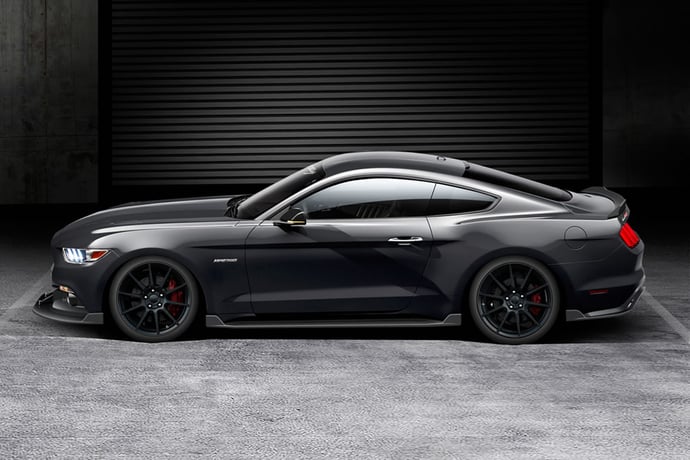 hennessey-supercharged-ford-mustang-2