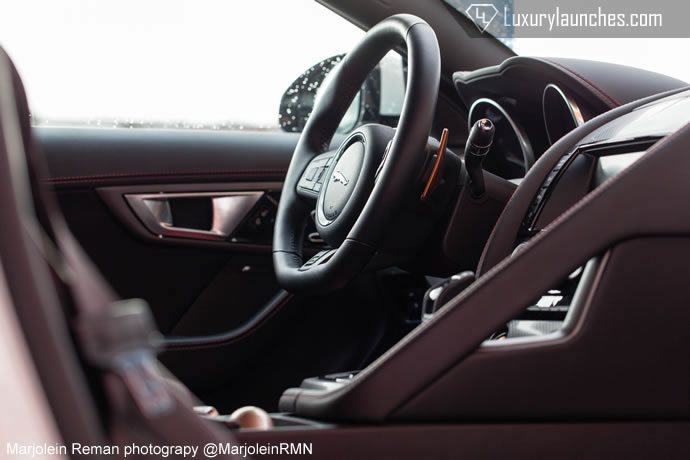 jaguar-f-type-r-coupe-013