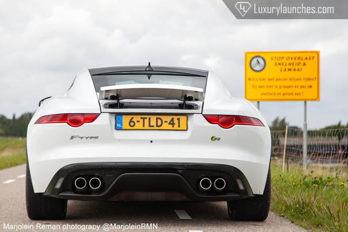 jaguar-f-type-r-coupe-02
