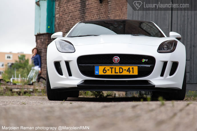 jaguar-f-type-r-coupe-05