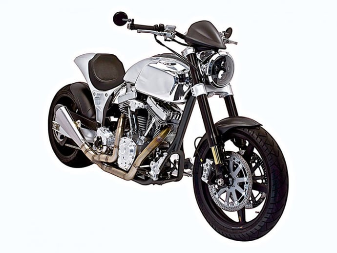 keanu-krgt-1-arch-motorcycles-6