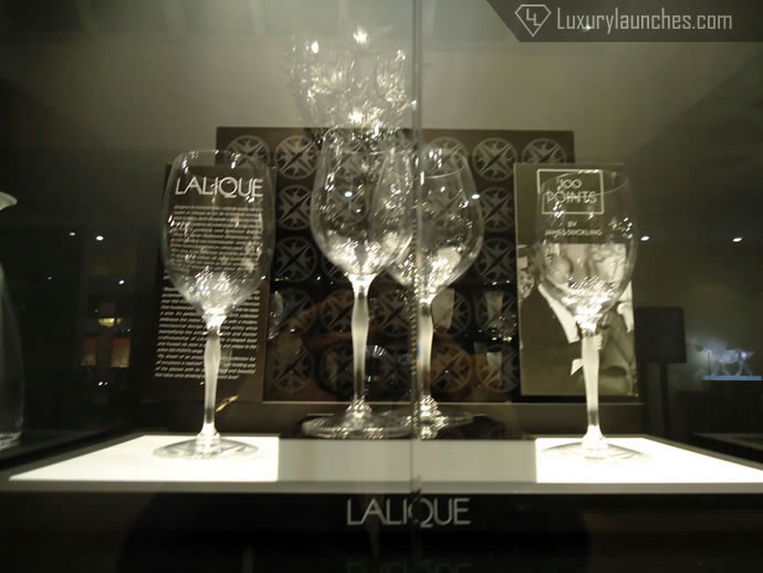 lalique-7