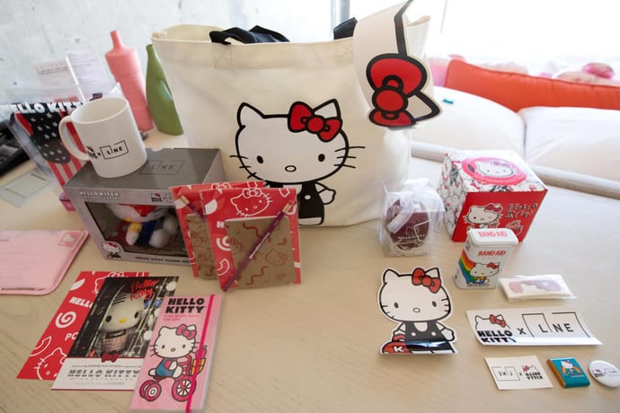 line-hotels-hello-kitty-suite-20