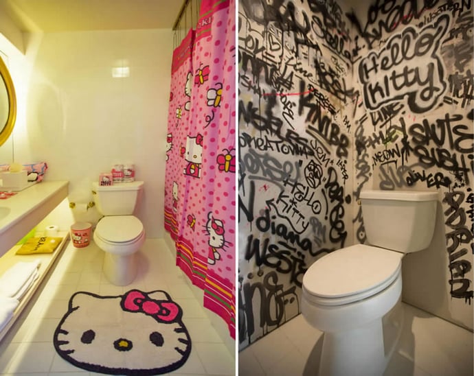 line-hotels-hello-kitty-suite-26