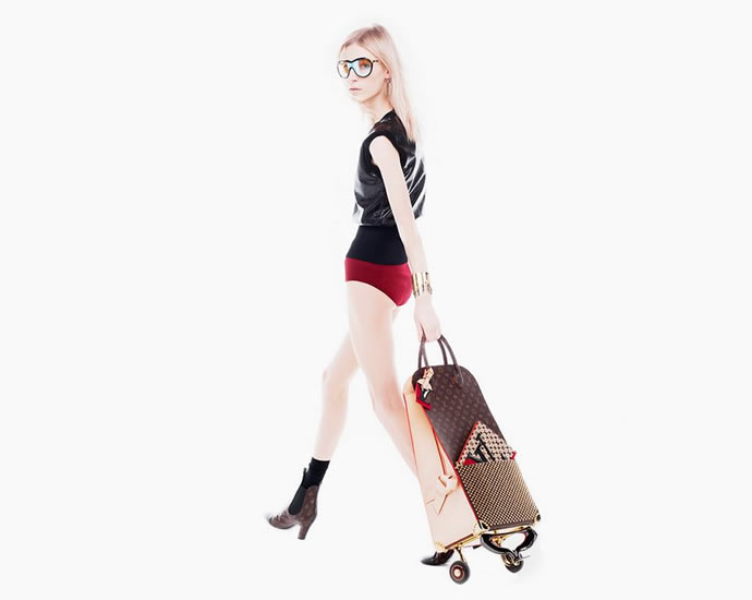 louis-vuittons-louboutin-trolley-2