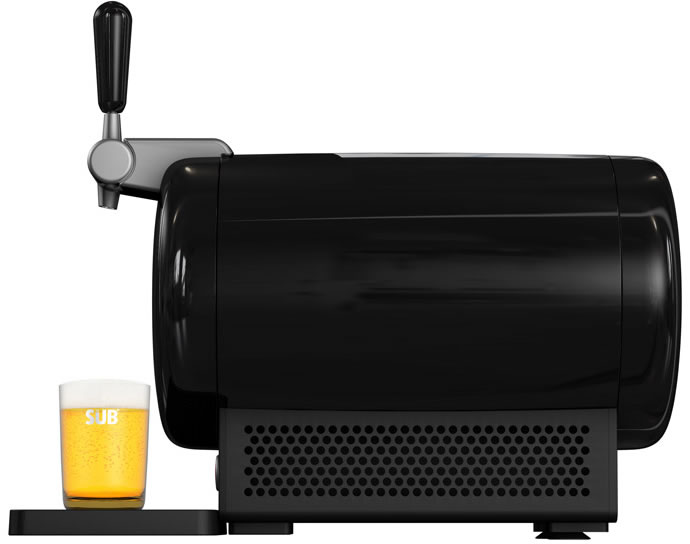 marc-newson-beer-machine-2