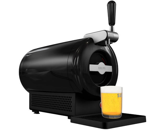 marc-newson-beer-machine-3
