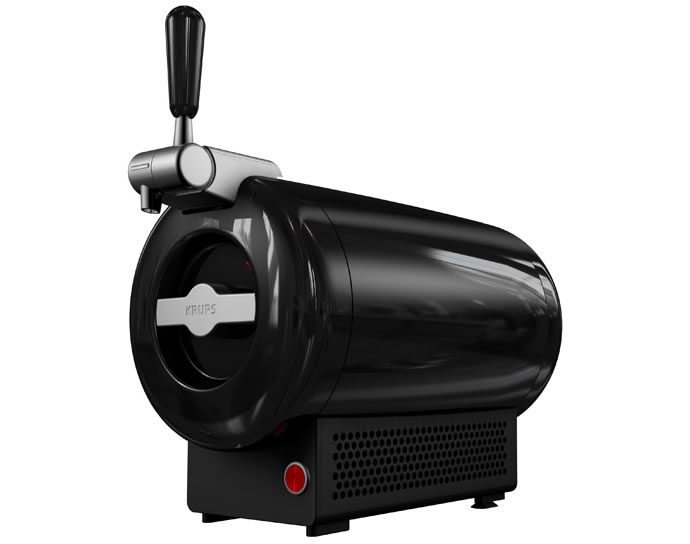 marc-newson-beer-machine-4
