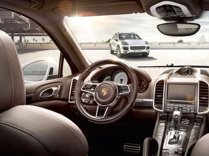 porsche-cayenne-s-e-hybrid-2
