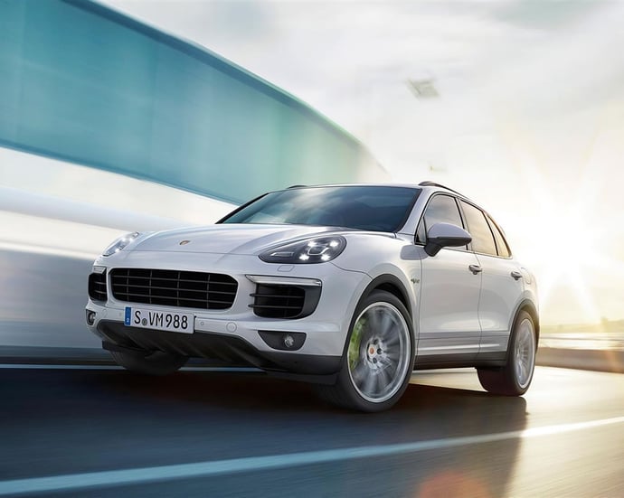 porsche-cayenne-s-e-hybrid-4