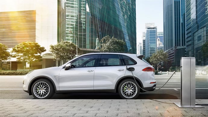 porsche-cayenne-s-e-hybrid-5