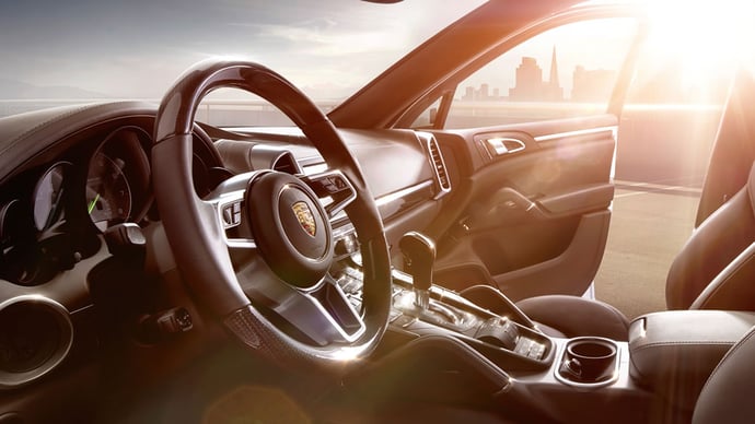 porsche-cayenne-s-e-hybrid-6