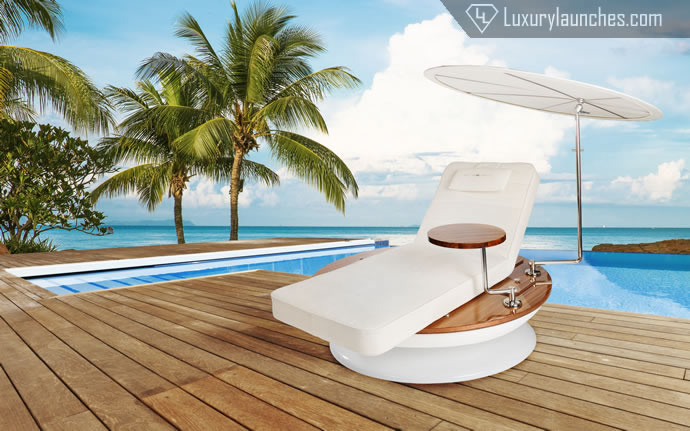 remmus-sun-lounger-2