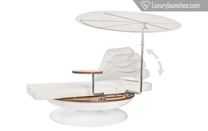remmus-sun-lounger-4