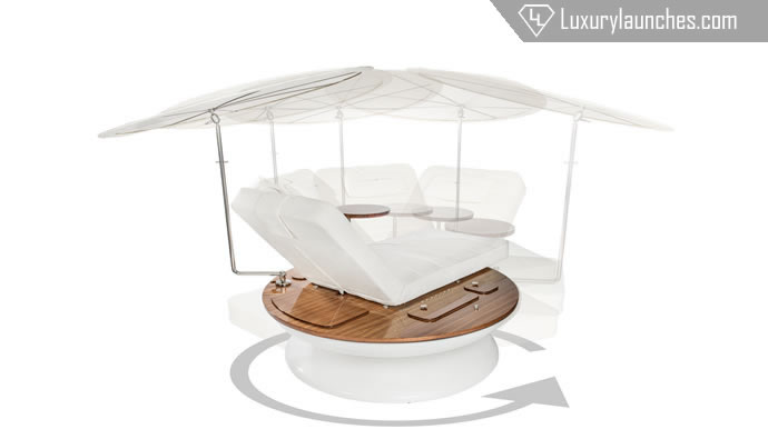 remmus-sun-lounger-5