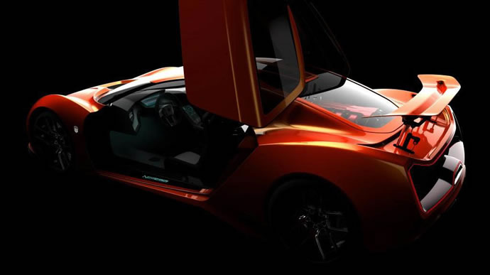 trion-nemesis-2