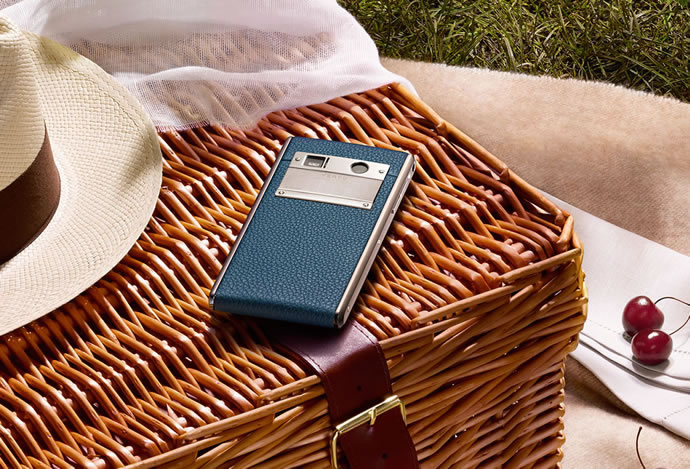 vertu-aster-1