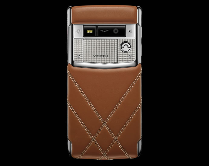 vertu-for-bentley-3