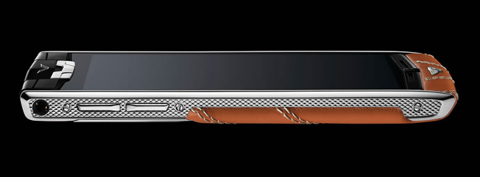 vertu-for-bentley-4