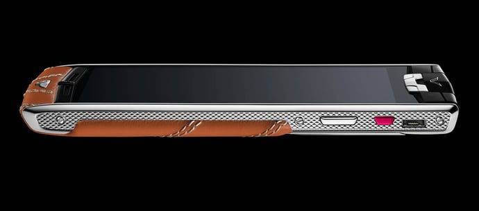 vertu-for-bentley-5