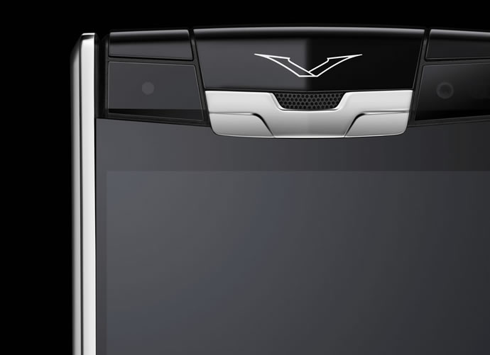 vertu-for-bentley-6