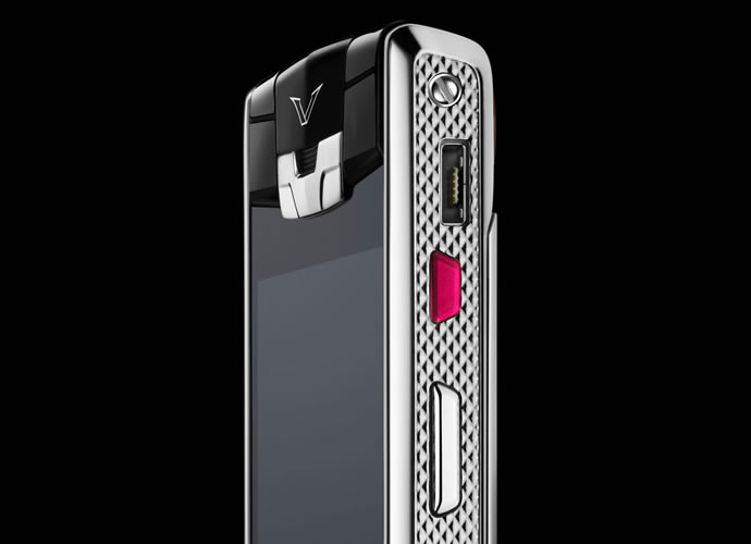 vertu-for-bentley-7