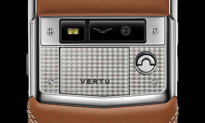 vertu-for-bentley-8