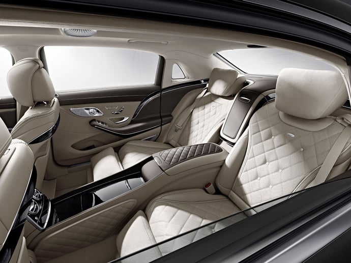 2016-mercedes-maybach-s600-10