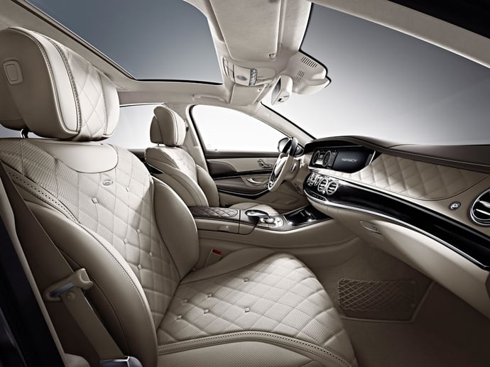 2016-mercedes-maybach-s600-2