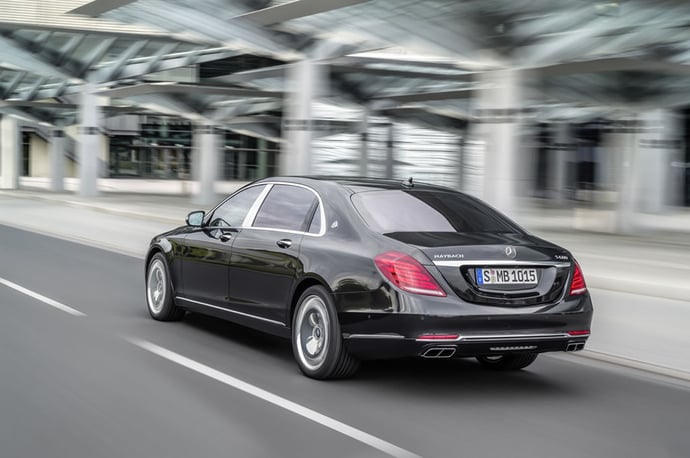 2016-mercedes-maybach-s600-3
